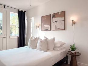 5313-5317  Reiger Avenue , Dallas Texas 75214