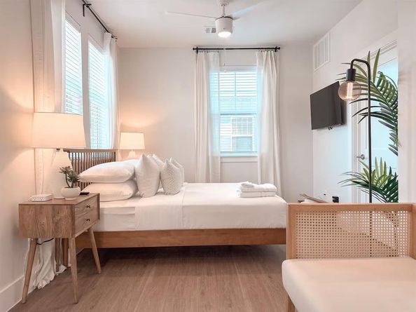 5313-5317  Reiger Avenue , Dallas Texas 75214