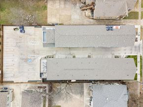 5313-5317  Reiger Avenue , Dallas Texas 75214