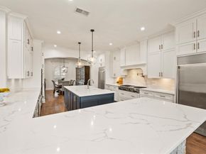 1305  Garza Lane , Little Elm Texas 75068