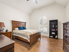 1305  Garza Lane , Little Elm Texas 75068