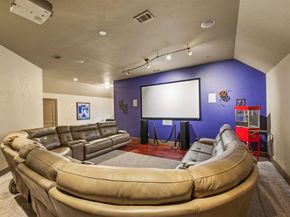 1305  Garza Lane , Little Elm Texas 75068