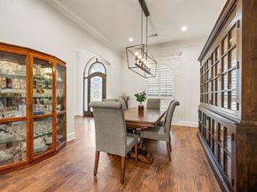 1305  Garza Lane , Little Elm Texas 75068