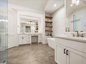 1305  Garza Lane , Little Elm Texas 75068