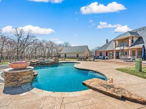 1305  Garza Lane , Little Elm Texas 75068