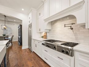 1305  Garza Lane , Little Elm Texas 75068