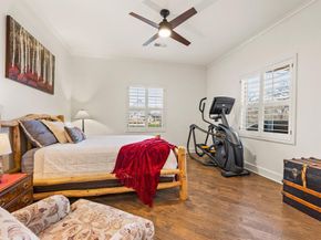 1305  Garza Lane , Little Elm Texas 75068