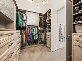 1305  Garza Lane , Little Elm Texas 75068