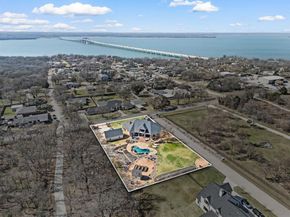 1305  Garza Lane , Little Elm Texas 75068