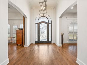 1305  Garza Lane , Little Elm Texas 75068