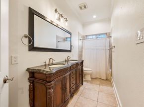 1305  Garza Lane , Little Elm Texas 75068