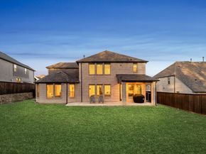 10736  Smoky Oak Trail  , Argyle Texas 76226