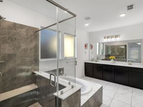 10736  Smoky Oak Trail  , Argyle Texas 76226