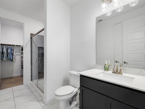 10736  Smoky Oak Trail  , Argyle Texas 76226