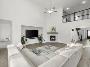 10736  Smoky Oak Trail  , Argyle Texas 76226