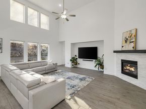 10736  Smoky Oak Trail  , Argyle Texas 76226