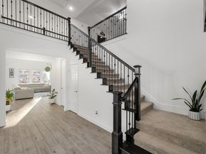 10736  Smoky Oak Trail  , Argyle Texas 76226