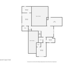 10736  Smoky Oak Trail  , Argyle Texas 76226