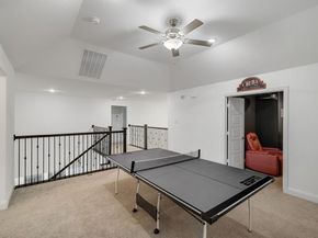 10736  Smoky Oak Trail  , Argyle Texas 76226