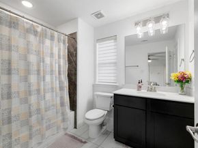 10736  Smoky Oak Trail  , Argyle Texas 76226