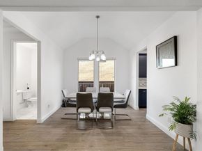 10736  Smoky Oak Trail  , Argyle Texas 76226