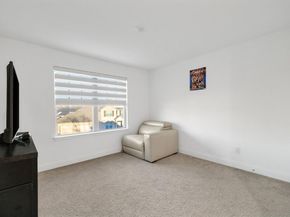 10736  Smoky Oak Trail  , Argyle Texas 76226