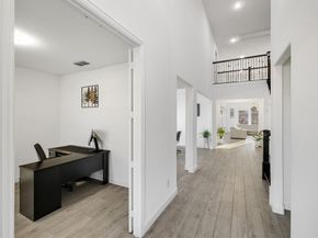 10736  Smoky Oak Trail  , Argyle Texas 76226