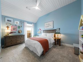 3053  Pedigree Court , Celina Texas 75009