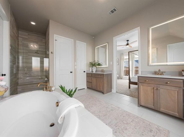 3053  Pedigree Court , Celina Texas 75009