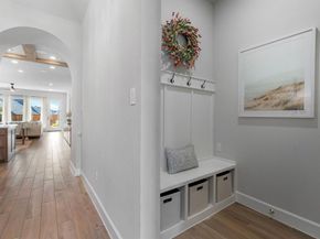 3053  Pedigree Court , Celina Texas 75009