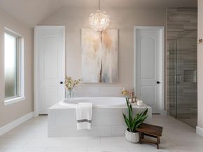 3053  Pedigree Court , Celina Texas 75009