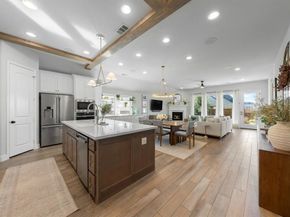 3053  Pedigree Court , Celina Texas 75009