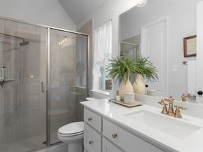 3053  Pedigree Court , Celina Texas 75009