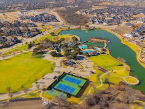 3053  Pedigree Court , Celina Texas 75009