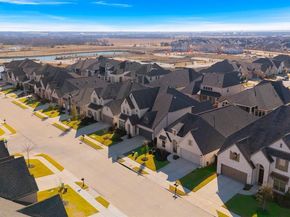 3053  Pedigree Court , Celina Texas 75009