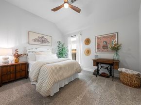 3053  Pedigree Court , Celina Texas 75009