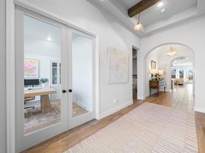 3053  Pedigree Court , Celina Texas 75009