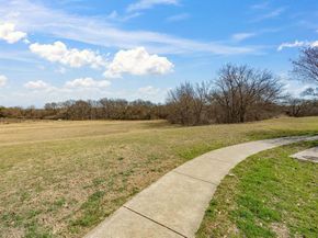 7921  Crystal Creek Circle , Fort Worth Texas 76137