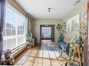 7921  Crystal Creek Circle , Fort Worth Texas 76137