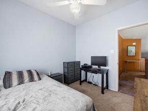 7921  Crystal Creek Circle , Fort Worth Texas 76137