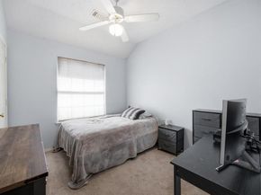 7921  Crystal Creek Circle , Fort Worth Texas 76137