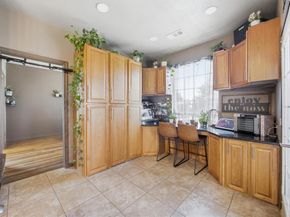 7921  Crystal Creek Circle , Fort Worth Texas 76137