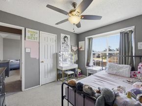 7921  Crystal Creek Circle , Fort Worth Texas 76137