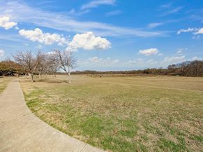 7921  Crystal Creek Circle , Fort Worth Texas 76137