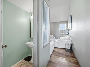 7921  Crystal Creek Circle , Fort Worth Texas 76137