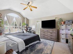 7921  Crystal Creek Circle , Fort Worth Texas 76137