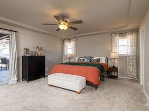 1813  Lakeside Drive , Arlington Texas 76013