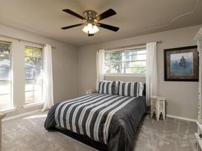 1813  Lakeside Drive , Arlington Texas 76013