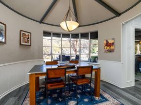 1813  Lakeside Drive , Arlington Texas 76013