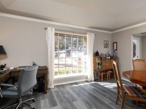 1813  Lakeside Drive , Arlington Texas 76013